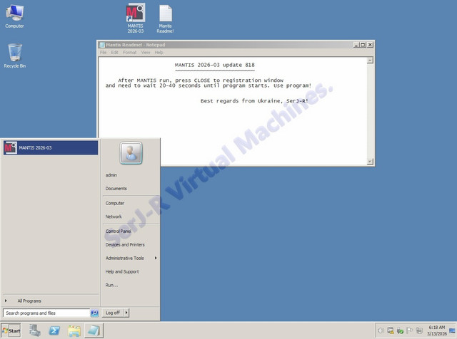 [Image: 00-Main-Windows.jpg]