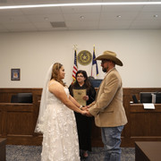 IMG 5654