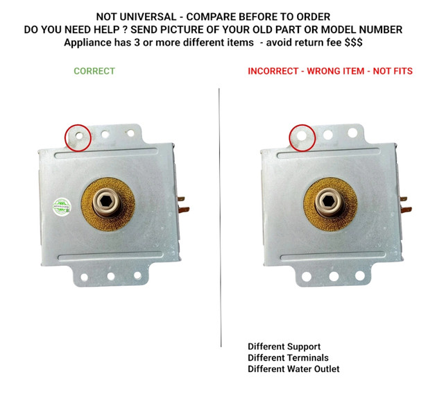 WB27X1144 Correct incorrect.jpg