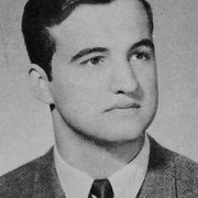 john hs