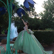 IMG-7326