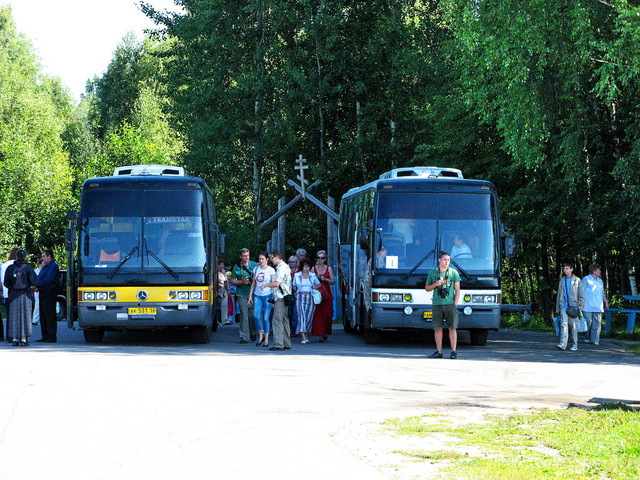 IMG 6594.jpg