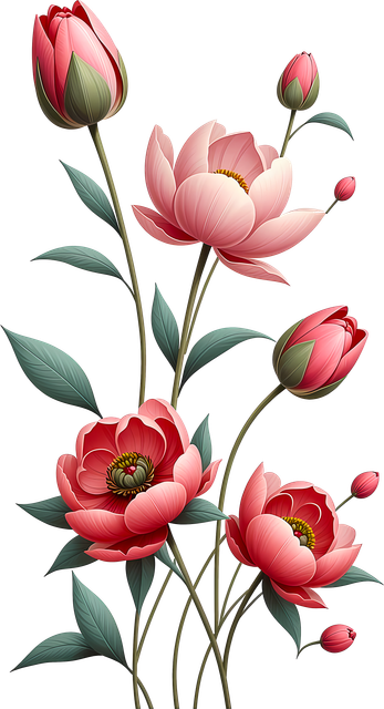 4e850c3927b910d61798a95520f63c19.png