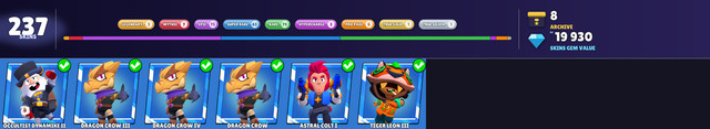 Pro Pass.jpg