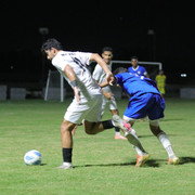 IMG 8688