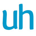 Unihost logo