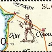 0-1a-1a
