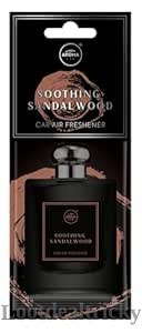 Aroma Car Perfume – Ultimate Budget Deal @ 75% OFF