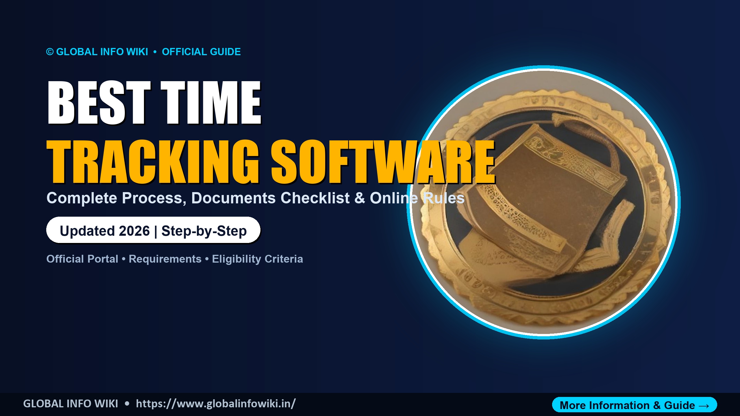 Best Time Tracking Software for Remote Development Teams Best Time Tracking Software for Remote Development Teams