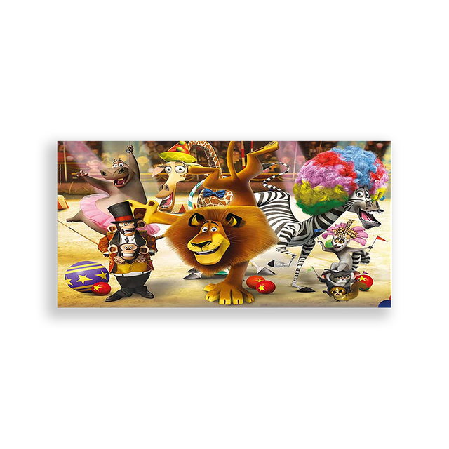 704411-Madagascar-Ana
