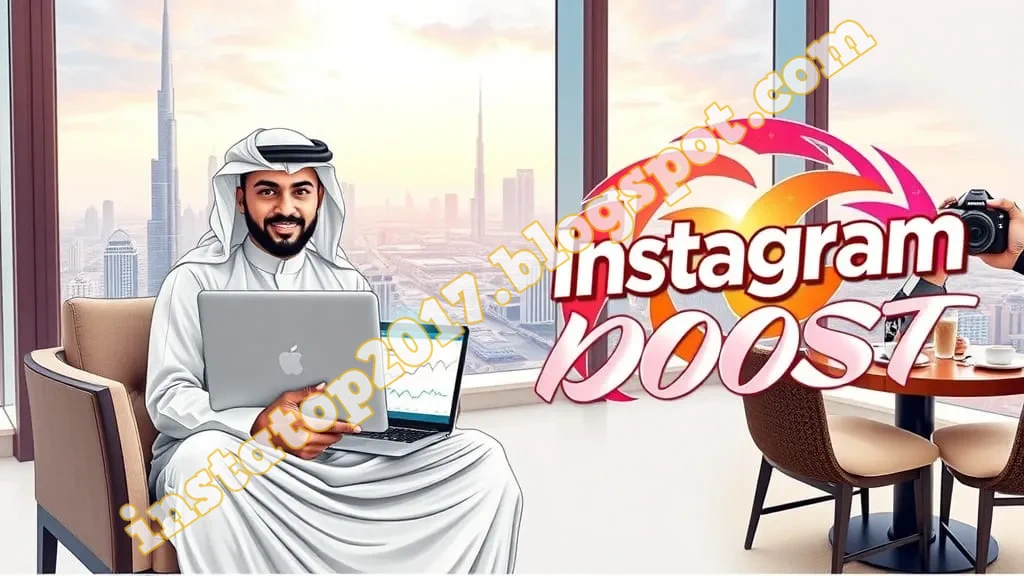 غش مشاهدات igtv غش مشاهدات igtv