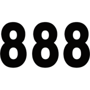 3b69fcfd-3a7c-4afc-91cb-7face2b3dbb8