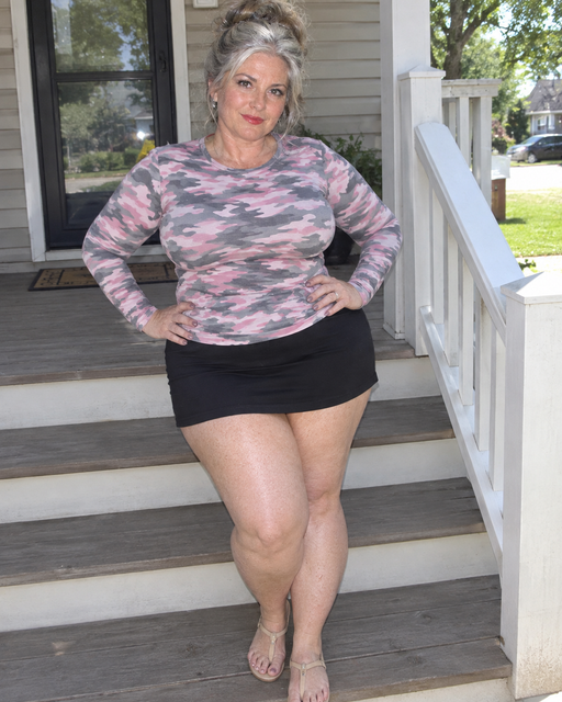 Harlow Silver photo