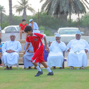 IMG 7806