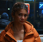 ppp Untitled 8.gif