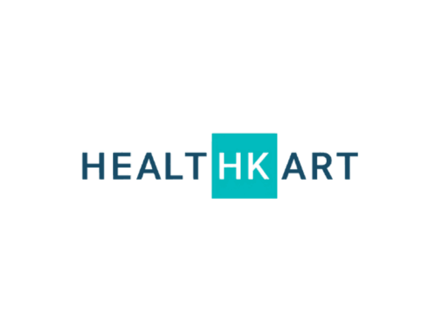 Health Kart