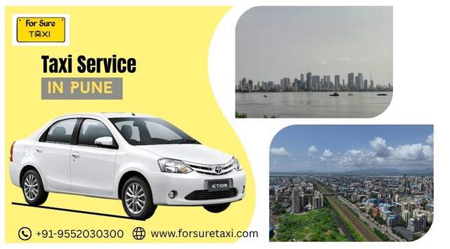 Taxi Service in Pune (7).jpg