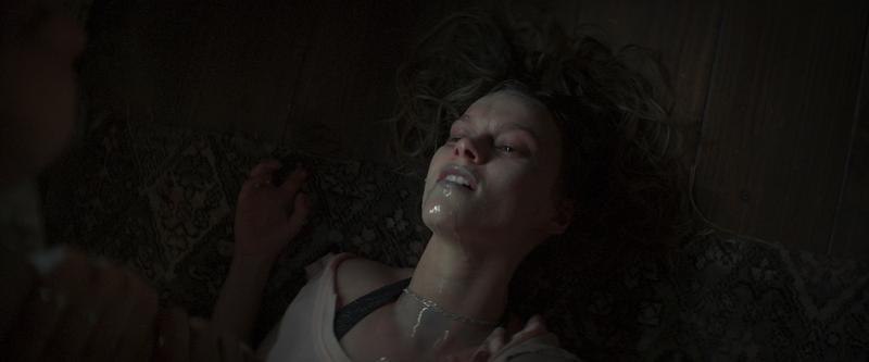 Evil Dead Rise (2023) SS3