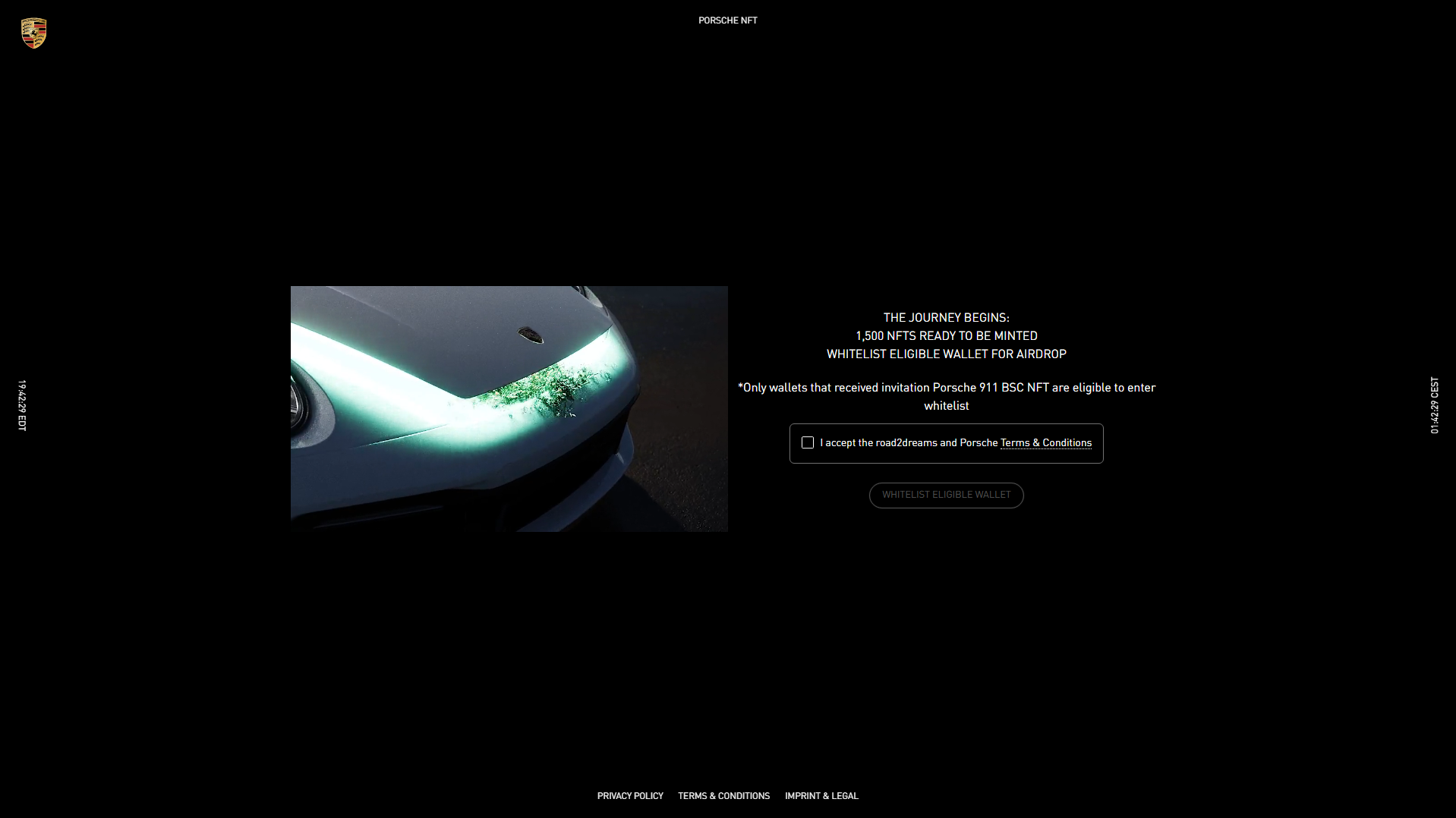 Stored screenshot of netfyporsite.pages.dev
