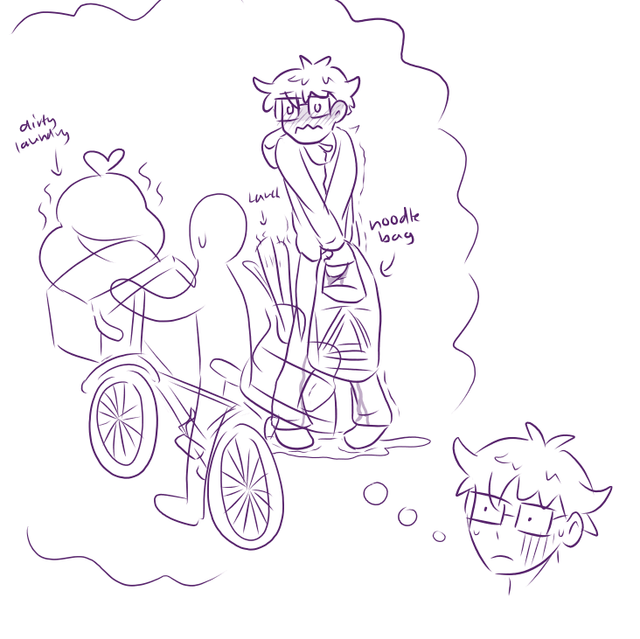 inside joke