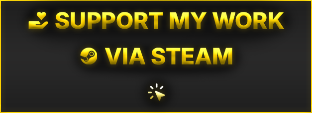 Support My Work