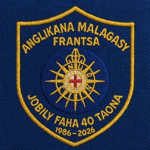 amf