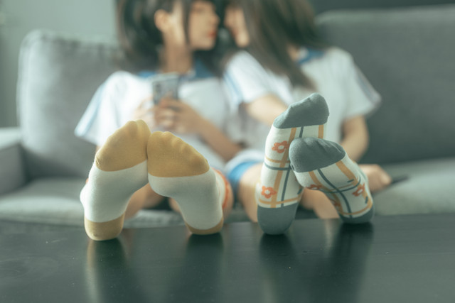 005.jpg