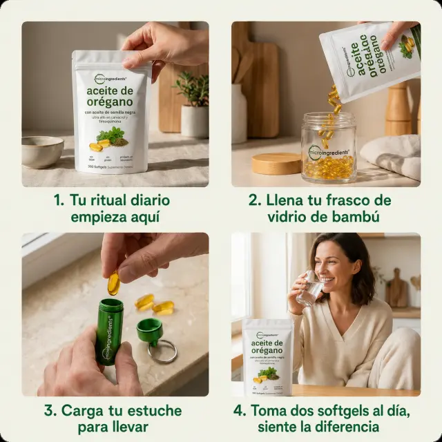 Beneficios 3