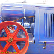 DSCN7239