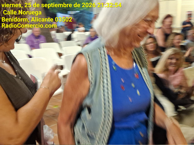 20260925 213254