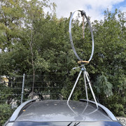 IMG-1249