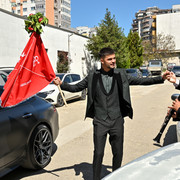 Pic 0301