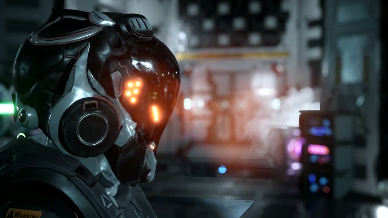 Xterminator and the AI Apocalypse Screenshot