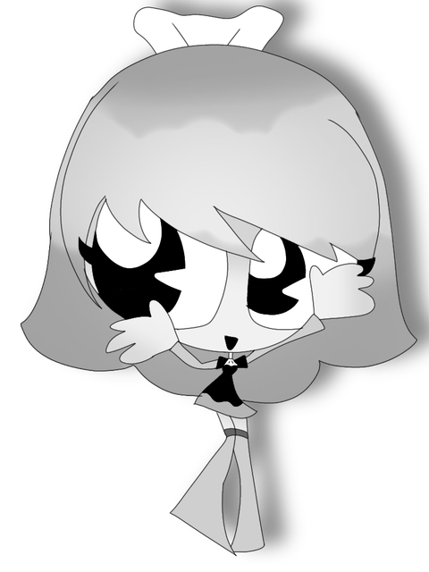 Tisha.png