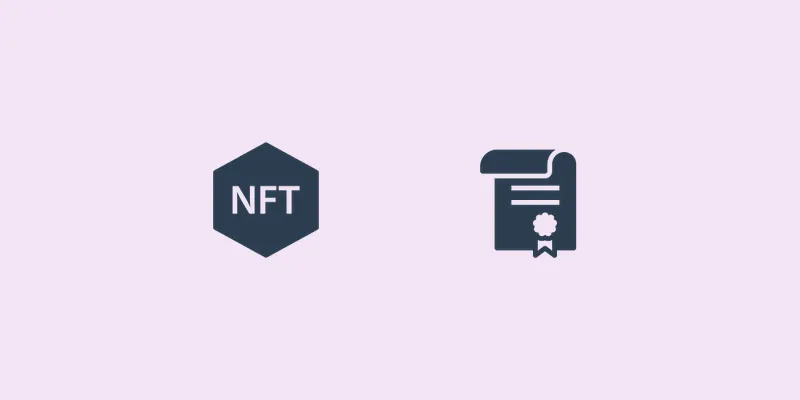 Melampaui JPEGs: Menguasai NFT dan Membangun Aset Digitalmu di Era Web3 dengan Smart Contract