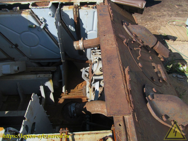 IMG-1432