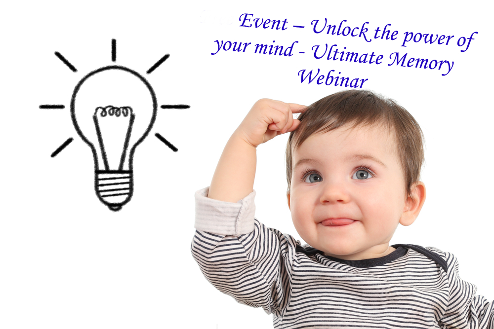 Memory free introduction