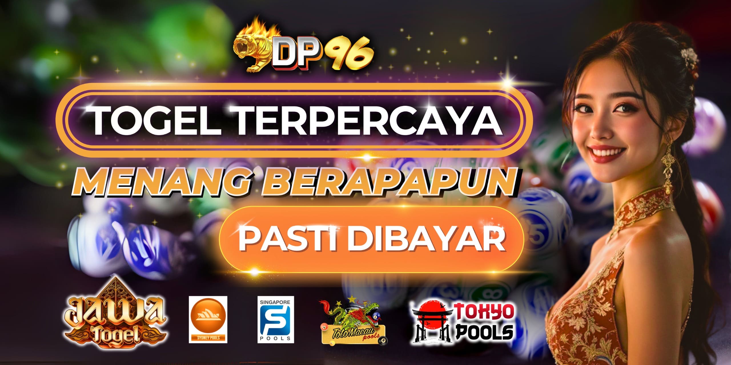 Togel