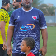 IMG 7925