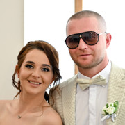 Pic 0823