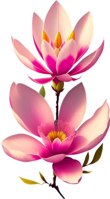 bfe64ebffa8d614bddd1f4d42574a96f.png