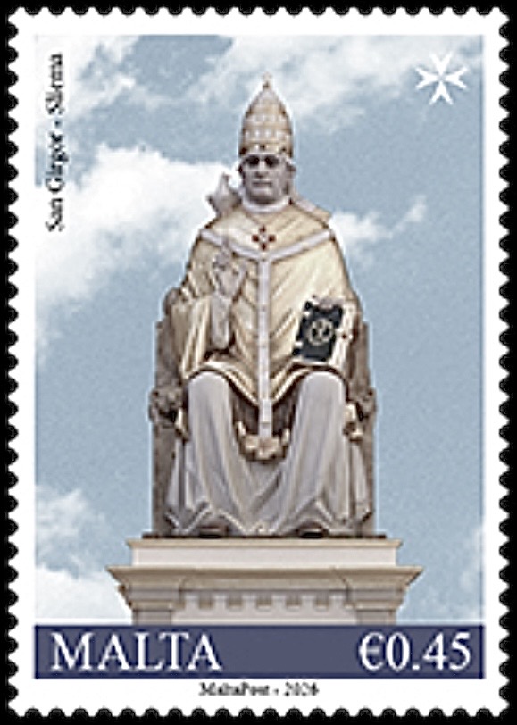 https://i.ibb.co/B5FcWk4x/qqqq.jpg