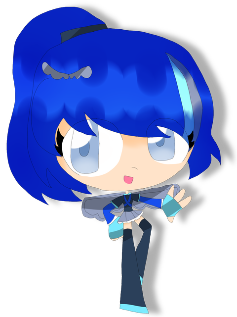 unnamed-1.png