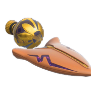 rocketstar8