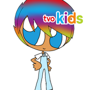 tvokids