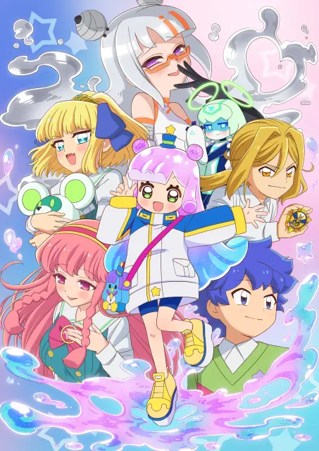 puniru-wa-kawaii-slime-2