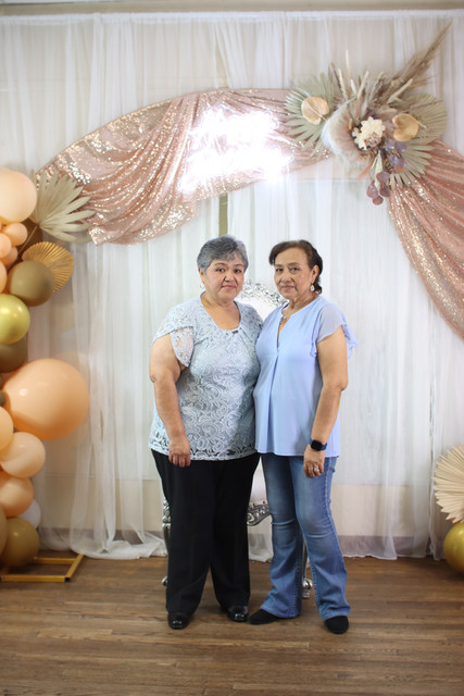 IMG-9845