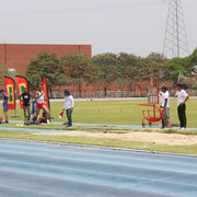 IMG-0523