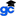 Gold Coast logo