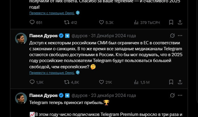 Screenshot-1